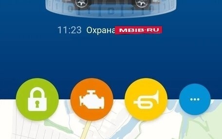 Volvo XC40 I, 2021 год, 3 300 000 рублей, 32 фотография