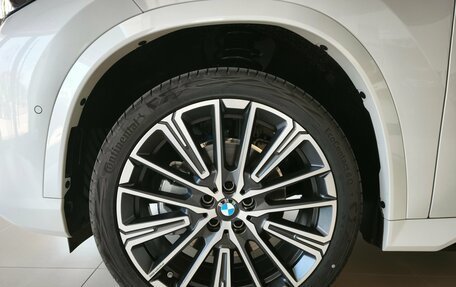 BMW X1, 2026 год, 5 950 000 рублей, 11 фотография