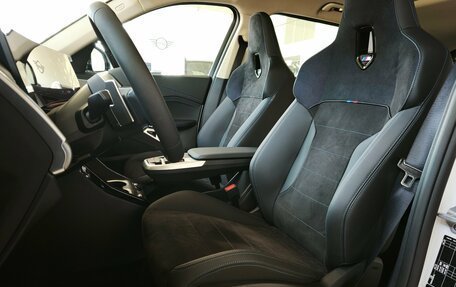 BMW X1, 2026 год, 5 950 000 рублей, 12 фотография