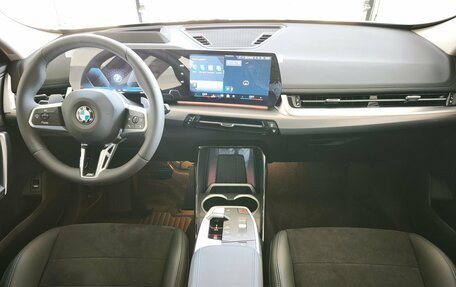 BMW X1, 2026 год, 5 950 000 рублей, 14 фотография