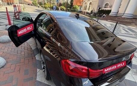 BMW 4 серия, 2017 год, 2 500 000 рублей, 3 фотография