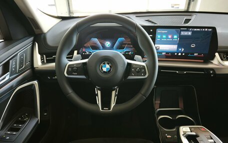 BMW X1, 2026 год, 5 950 000 рублей, 15 фотография