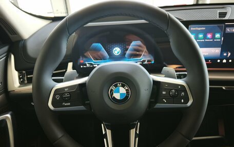 BMW X1, 2026 год, 5 950 000 рублей, 16 фотография