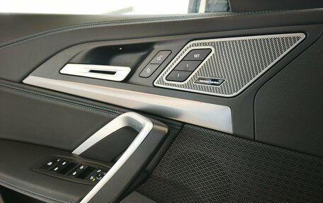 BMW X1, 2026 год, 5 950 000 рублей, 18 фотография