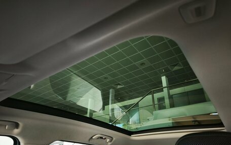BMW X1, 2026 год, 5 950 000 рублей, 20 фотография