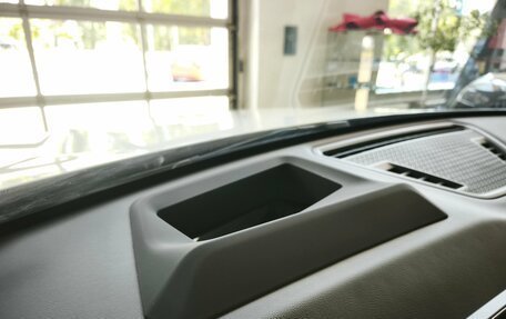 BMW X1, 2026 год, 5 950 000 рублей, 17 фотография