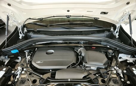 BMW X1, 2026 год, 5 950 000 рублей, 23 фотография