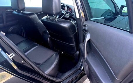 Mazda 6, 2012 год, 1 200 000 рублей, 12 фотография