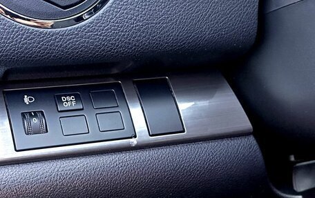 Mazda 6, 2012 год, 1 200 000 рублей, 16 фотография