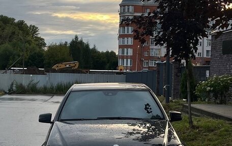 Mercedes-Benz C-Класс, 2012 год, 1 200 000 рублей, 8 фотография