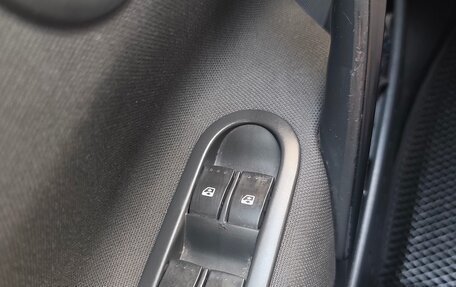 Renault Megane II, 2008 год, 485 000 рублей, 22 фотография