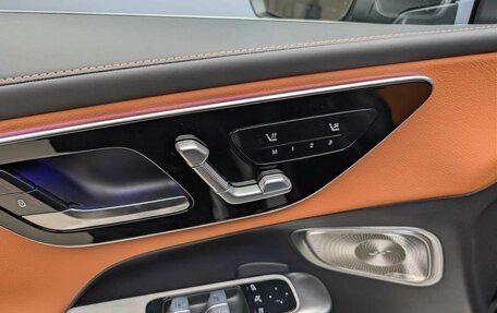 Mercedes-Benz GLC Coupe, 2026 год, 10 499 000 рублей, 6 фотография