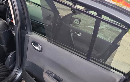 Renault Megane II, 2008 год, 485 000 рублей, 39 фотография