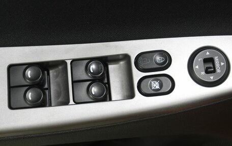 Hyundai Solaris II рестайлинг, 2015 год, 780 000 рублей, 19 фотография