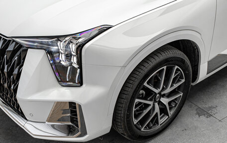 GAC GS8, 2026 год, 4 949 000 рублей, 13 фотография