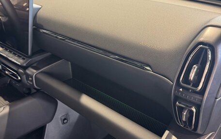 Haval H7, 2026 год, 4 199 000 рублей, 4 фотография