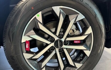 Haval H7, 2026 год, 4 199 000 рублей, 18 фотография