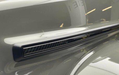 Mercedes-Benz G-Класс AMG, 2026 год, 32 800 000 рублей, 11 фотография