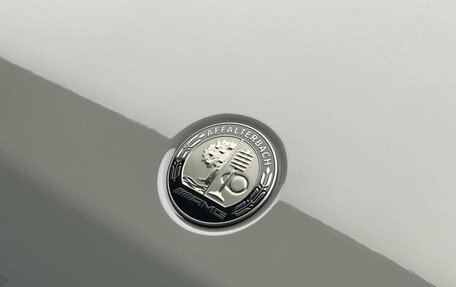 Mercedes-Benz G-Класс AMG, 2026 год, 32 800 000 рублей, 12 фотография