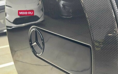 Mercedes-Benz G-Класс AMG, 2026 год, 32 800 000 рублей, 10 фотография