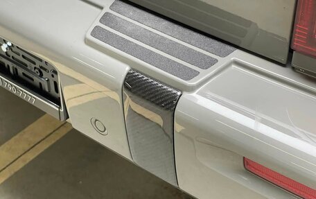 Mercedes-Benz G-Класс AMG, 2026 год, 32 800 000 рублей, 14 фотография
