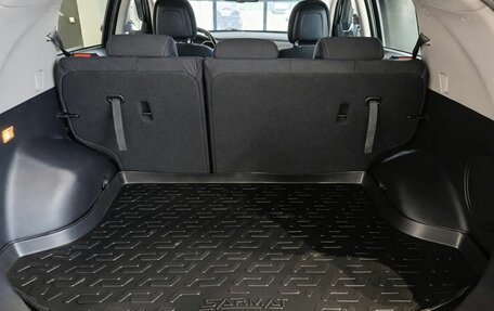 KIA Sportage III, 2014 год, 1 499 000 рублей, 13 фотография