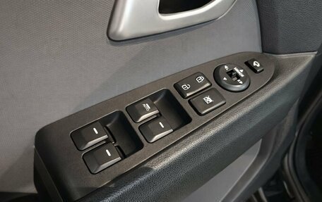 KIA Sportage III, 2014 год, 1 499 000 рублей, 12 фотография