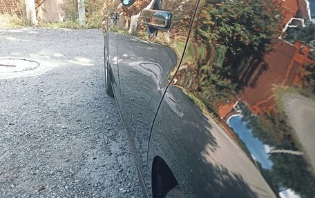Ford Focus III, 2013 год, 580 000 рублей, 27 фотография
