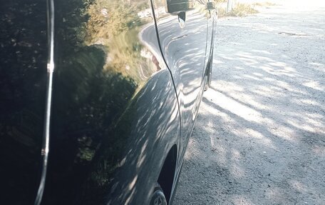 Ford Focus III, 2013 год, 580 000 рублей, 28 фотография