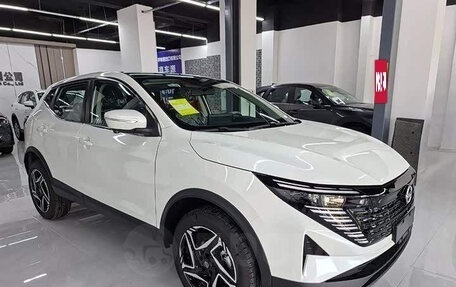Nissan Qashqai, 2026 год, 2 200 000 рублей, 1 фотография