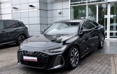 Audi A6, 2026 год, 8 960 000 рублей, 1 фотография