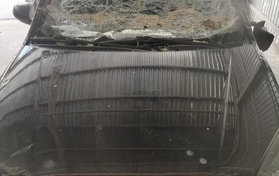 KIA Rio II, 2010 год, 300 000 рублей, 1 фотография