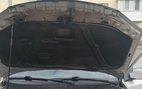 Chevrolet Lacetti, 2012 год, 480 000 рублей, 6 фотография