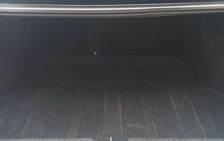 Chevrolet Lacetti, 2012 год, 480 000 рублей, 9 фотография