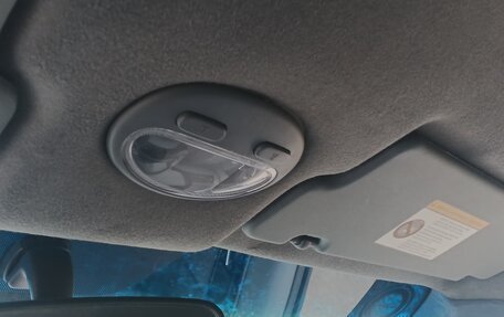 Chevrolet Lacetti, 2012 год, 480 000 рублей, 14 фотография