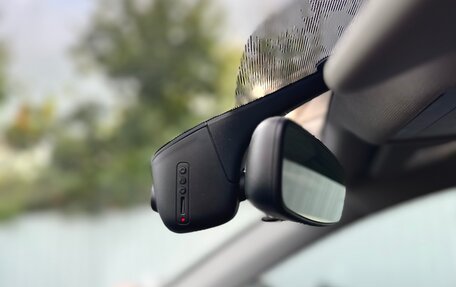 Audi A3, 2016 год, 1 800 000 рублей, 24 фотография