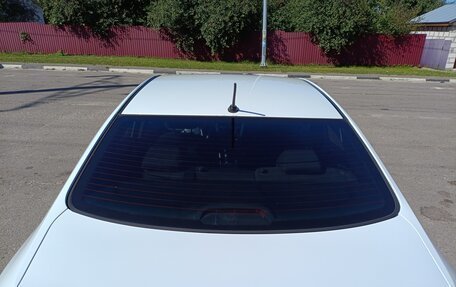 Hyundai Solaris II рестайлинг, 2014 год, 635 000 рублей, 7 фотография