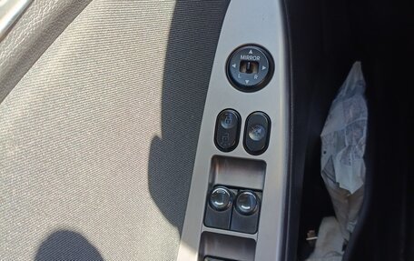 Hyundai Solaris II рестайлинг, 2014 год, 635 000 рублей, 32 фотография