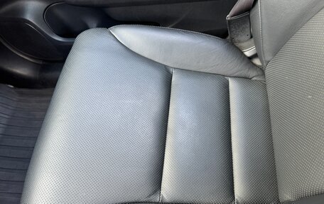Honda CR-V IV, 2015 год, 2 280 000 рублей, 12 фотография