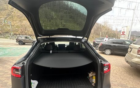 Tesla Model Y I, 2023 год, 4 800 000 рублей, 7 фотография