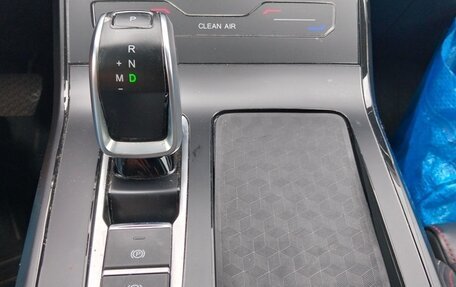 Chery Tiggo 7 Pro, 2023 год, 1 899 000 рублей, 13 фотография