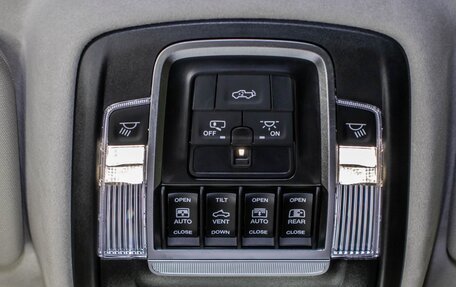 Rambler 1500, 2025 год, 9 690 000 рублей, 33 фотография