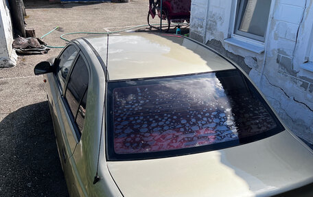 Hyundai Accent II, 2007 год, 370 000 рублей, 4 фотография