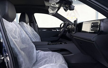 Volkswagen Tiguan, 2026 год, 5 149 000 рублей, 11 фотография