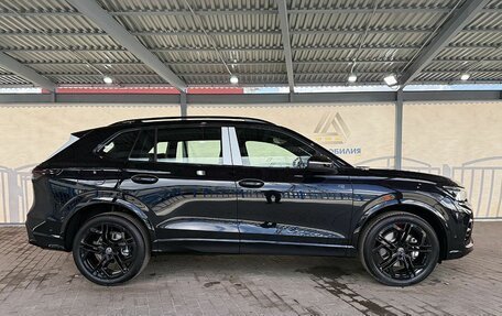 Volkswagen Tiguan, 2026 год, 5 149 000 рублей, 6 фотография