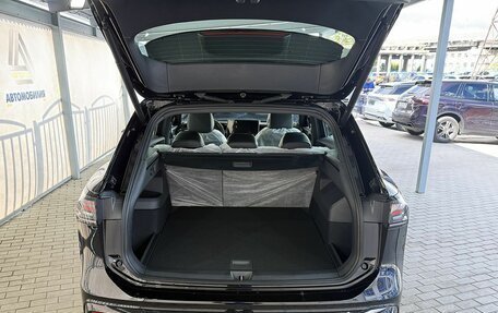 Volkswagen Tiguan, 2026 год, 5 149 000 рублей, 9 фотография