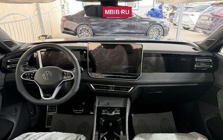 Volkswagen Tiguan, 2026 год, 5 149 000 рублей, 10 фотография