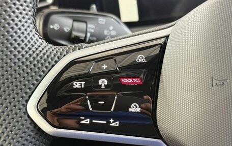 Volkswagen Tiguan, 2026 год, 5 149 000 рублей, 17 фотография