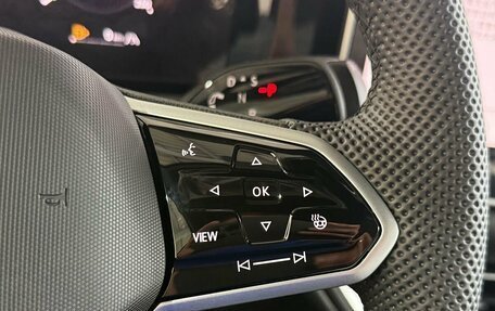 Volkswagen Tiguan, 2026 год, 5 149 000 рублей, 18 фотография