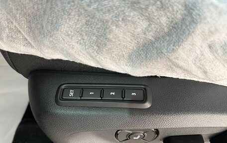 Volkswagen Tiguan, 2026 год, 5 149 000 рублей, 20 фотография